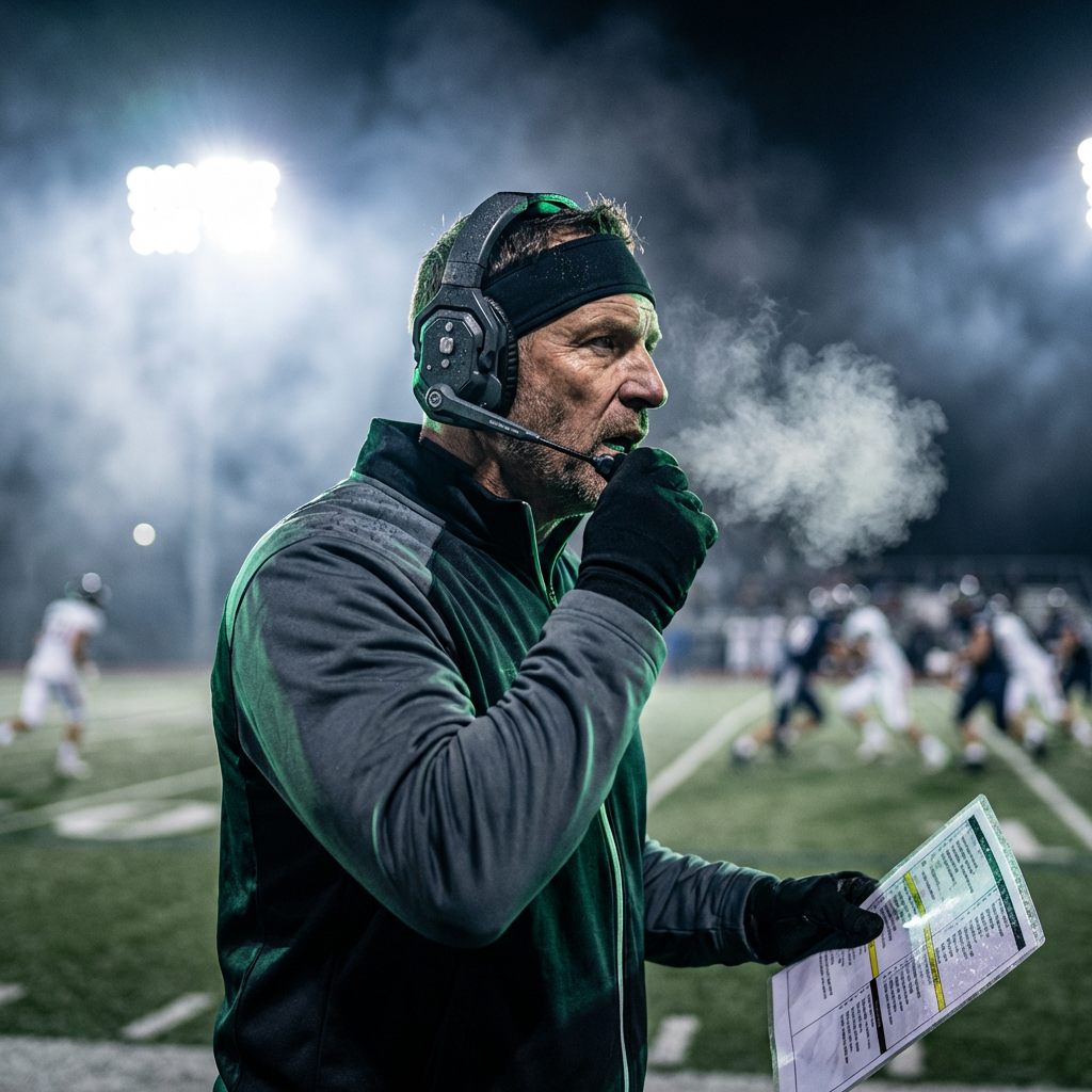 Hollyland Solidcom SE Pro